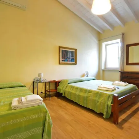 La Sassaiola By Nicola Real Estate Ferienhaus Corsanico-Bargecchia