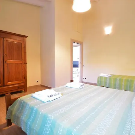La Sassaiola By Nicola Real Estate Corsanico-Bargecchia