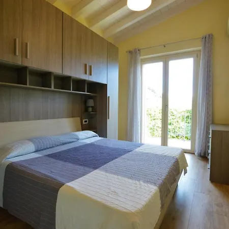 La Sassaiola By Nicola Real Estate * Corsanico-Bargecchia