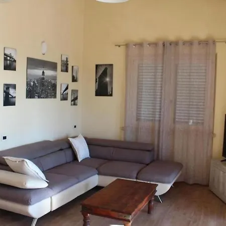 Holiday home La Sassaiola By Nicola Real Estate Corsanico-Bargecchia
