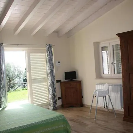 La Sassaiola By Nicola Real Estate Corsanico-Bargecchia