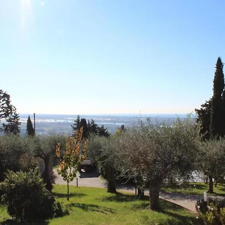 La Sassaiola By Nicola Real Estate Holiday home Corsanico-Bargecchia