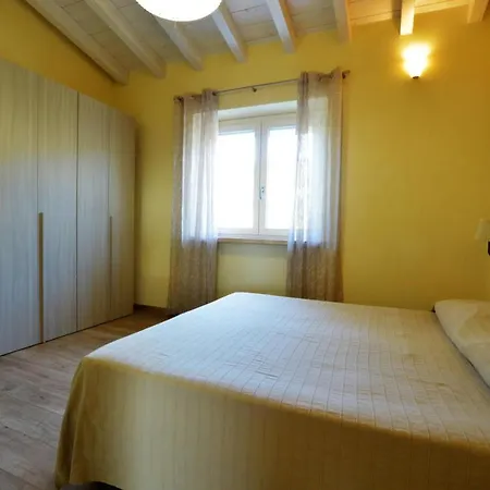 La Sassaiola By Nicola Real Estate * Corsanico-Bargecchia