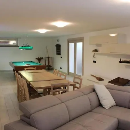 La Sassaiola By Nicola Real Estate Casa de Férias Corsanico-Bargecchia