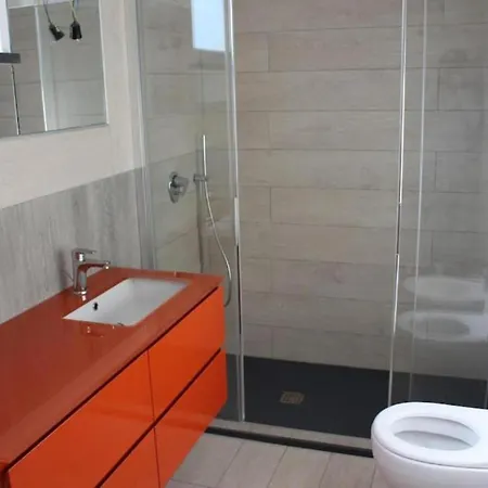 La Sassaiola By Nicola Real Estate * Corsanico-Bargecchia