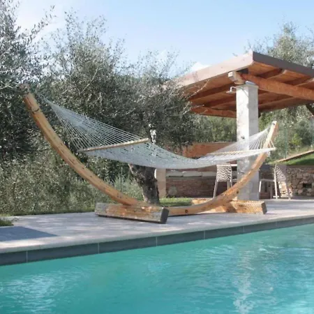 Casa de Férias La Sassaiola By Nicola Real Estate Corsanico-Bargecchia